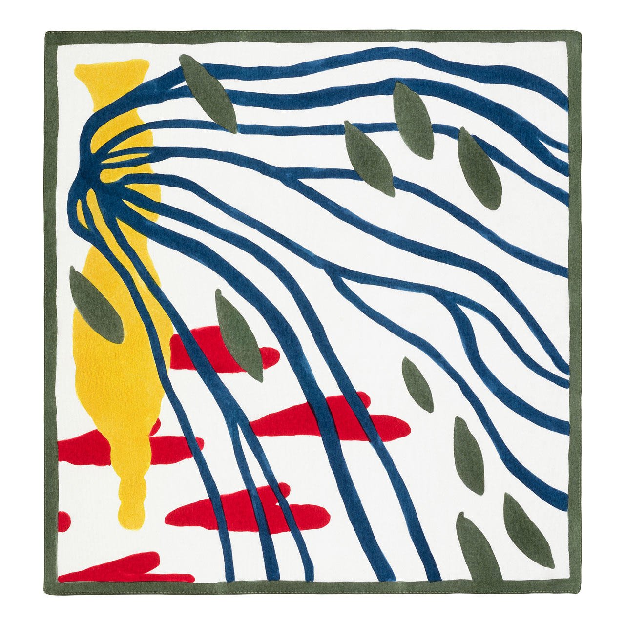 apaszki współpraca b2b